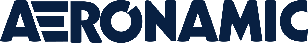 Aeronamic