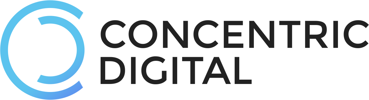 Concentric Digital